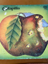 CATAPILLA