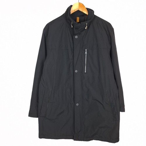 Pierre cardin gore tex giacca - gore-tex,