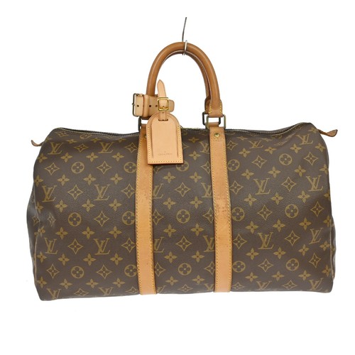 Best02 louis vuitton - best02, keepall