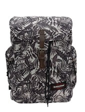 EASTPAK Zaino da giorno Donna