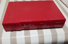 Firewall WatchGuard Firebox