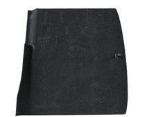 DR 6.0 Serie (22>) TAPPETO VANO BAULE PER 403002851ABABK