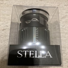 Mulinello da spinning Shimano