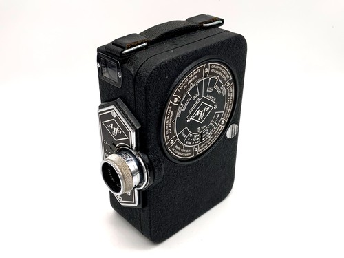 Easybuy movex fotocamera - 8,