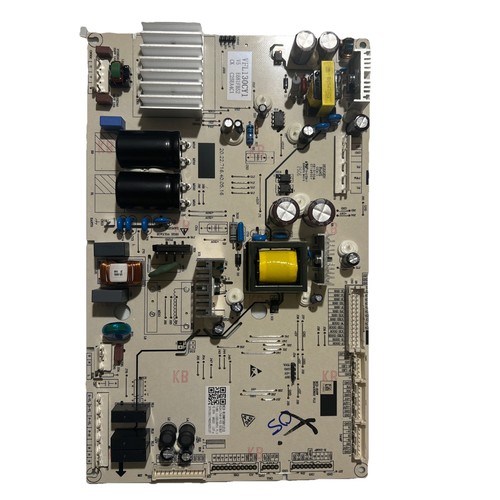 K2411748 scheda comando - k2411748,