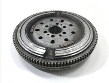 Volano Fiat Bravo 1.9 jtd 2008