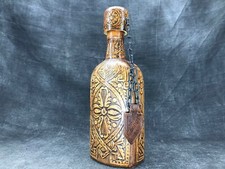 Antica Bottiglie A Whisky