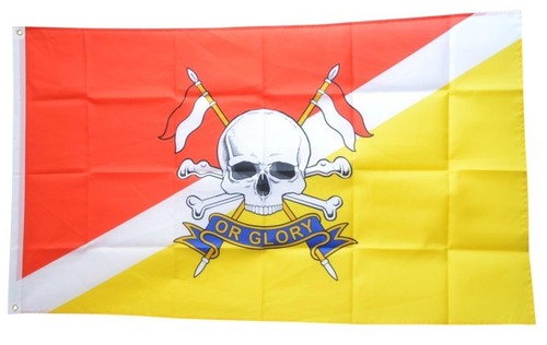 Bandiera gran bretagna british - bretagna,