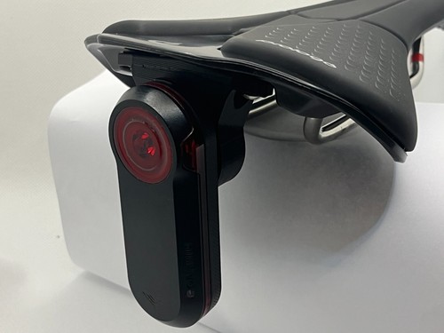 Sella prologo per garmin - per,