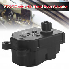 Attuatore 1S7H19E616BB della