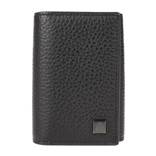 Portachiavi dunhill 6 - -,