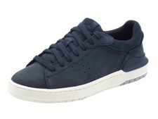 CLARKS SCARPA ALLACCIATA UOMO
