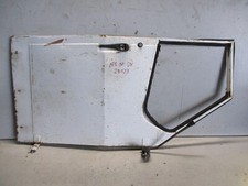 Porta Destra DX Anteriore