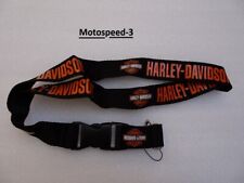 Cordino harley davidson