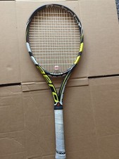 Racchetta da tennis Babolat