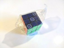 Pash Clubwear - Cubo di Rubik