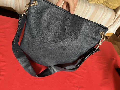 Borbonese borsa - ",
