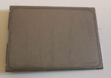 Touchpad per DELL LATITUDE D520 - PP17L scheda board card