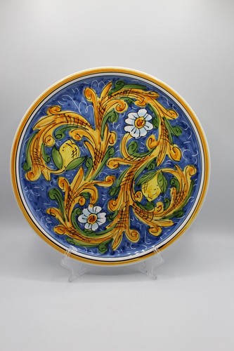 Servizio piatti ceramica - servizio,