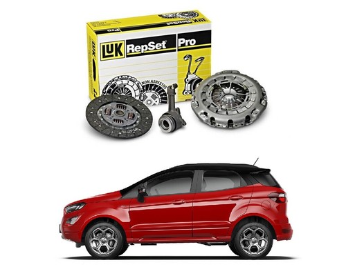 622323133 kit frizione pezzi - 622323133,