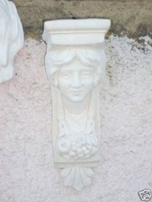 REGGIMENSOLA CONSOLLE CLASSICO