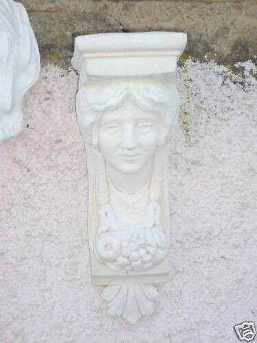 Reggimensola consolle classico - reggimensola,