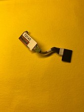 Nokia 6125 - Coaxial Cable- DA
