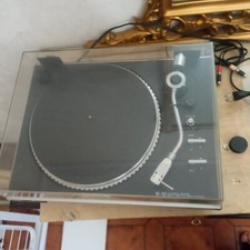 jvc quartz lock ql-a2