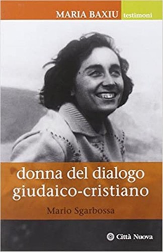 Maria baxiu donna - baxiu.,