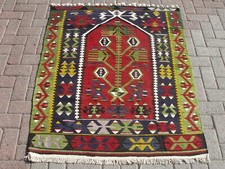 Tappeti kilim turchi 4x5 per