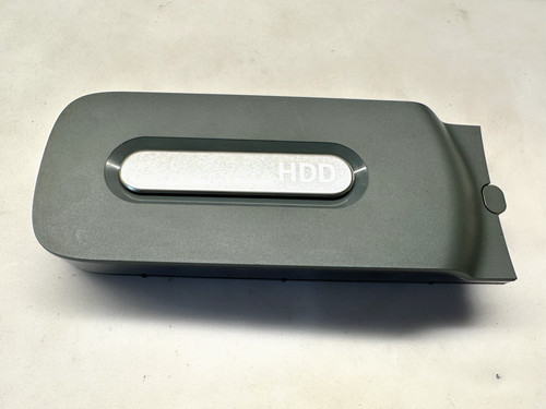 Hard disk hdd 20gb x804671 - disk,