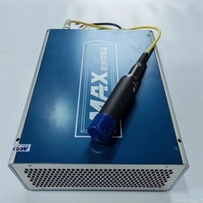 Max switching pulse 20w 50w - q-switching, 20w-50w