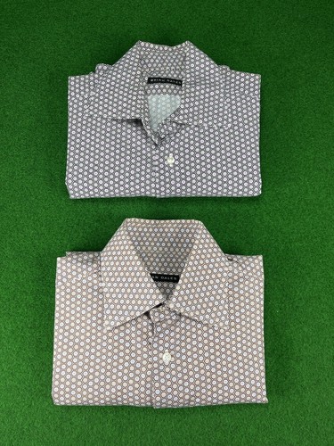 Lotto camicie brian dales - camicie,