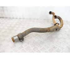 HONDA 600 XL Lm / RM Colletore