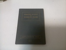 Ministero della Sanità -