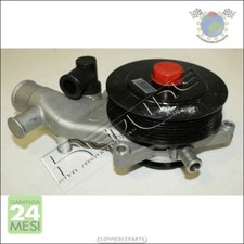 Pompa acqua RedLine per MAHINDRA BOLERO THAR GOA