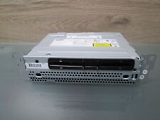 BMW F48 F49 Navi Plus 9387406