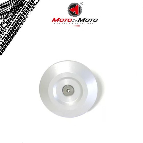 Tappo chiusura cuscinetto - chiusura,