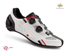 Scarpe Corsa CRONO CR2 Nylon