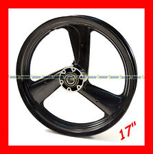 CERCHIO RUOTA ANTERIORE 3