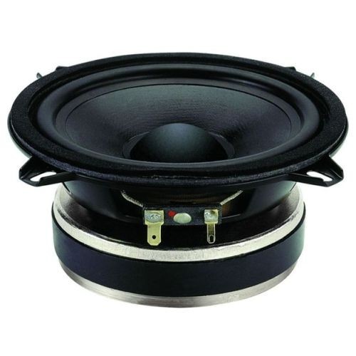 Coppia ciare cw131 wofeer - coppia,