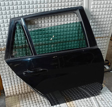 41007203676 Porta post. DX BMW