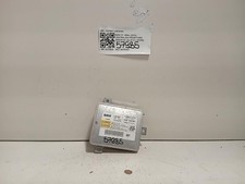 CENTRALINA XENON PER BMW X1