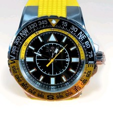 Orologio Invicta Uomo 50 MM