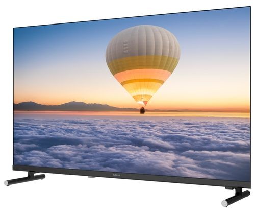 Nokia televisioni fn32ge320 - tv,