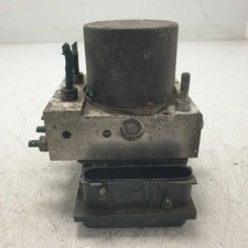 24469609 Centralina pompa abs