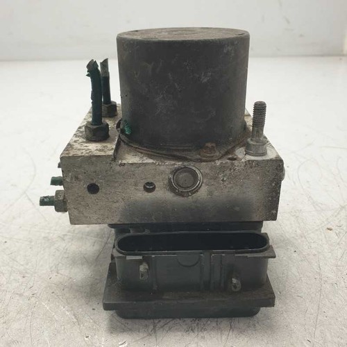 24469609 centralina pompa - 24469609,