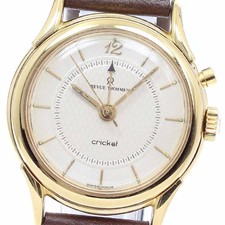 Orologio uomo grado - orologio, revue
