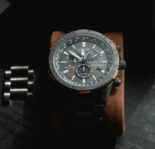 CITIZEN Eco Drive Promaster