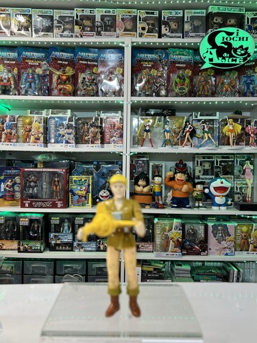 Filmation - filmation's,